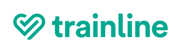 Trainline
